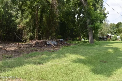 0 Sr 1746, Bath, NC 27808 photo 8