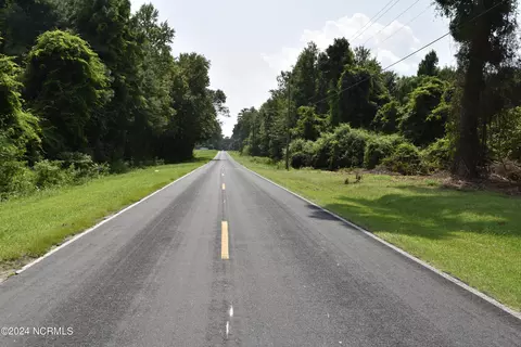 0 Sr 1746, Bath, NC 27808 photo 20