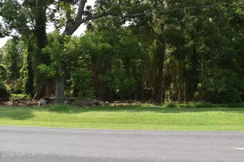 0 Sr 1746, Bath, NC 27808 photo 3