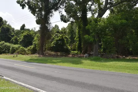 0 Sr 1746, Bath, NC 27808