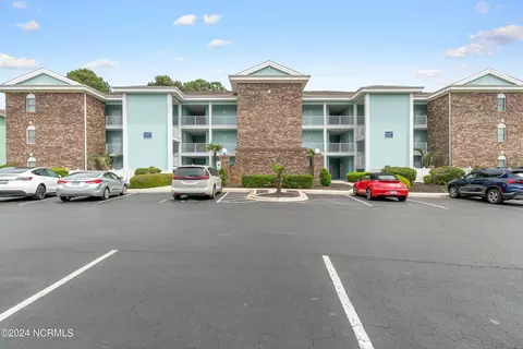 137 Avian Dr #3514, Sunset Beach, NC 28468