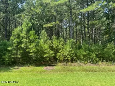 155 N Berne Landing Rd, New Bern, NC 28560