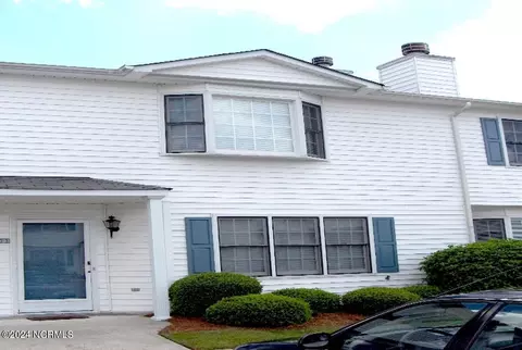 3828 Sterling Pointe Dr #03, Winterville, NC 28590