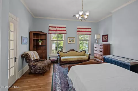 616 E Front St, New Bern, NC 28560 photo 31