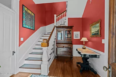 616 E Front St, New Bern, NC 28560 photo 30