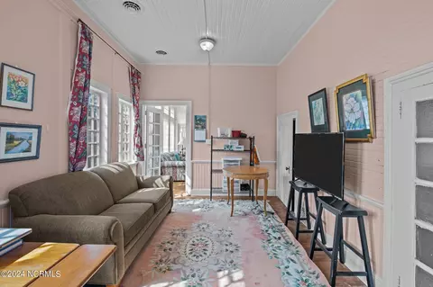 616 E Front St, New Bern, NC 28560 photo 38