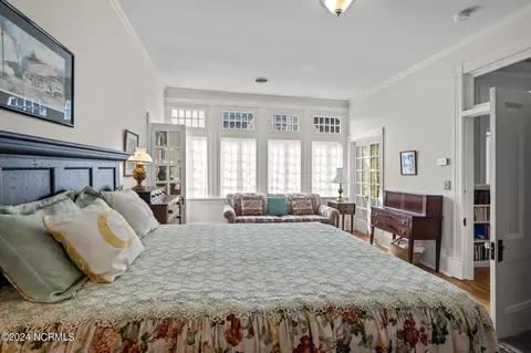 616 E Front St, New Bern, NC 28560 photo 34