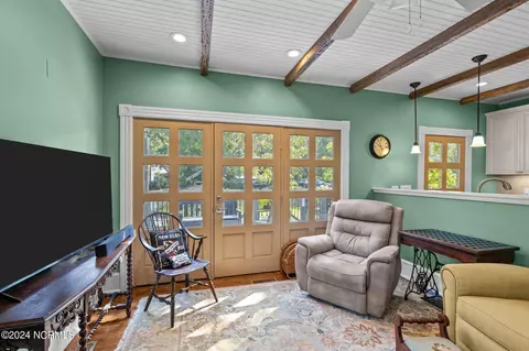 616 E Front St, New Bern, NC 28560 photo 21
