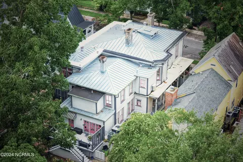 616 E Front St, New Bern, NC 28560 photo 42