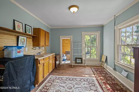 616 E Front St, New Bern, NC 28560 photo 39
