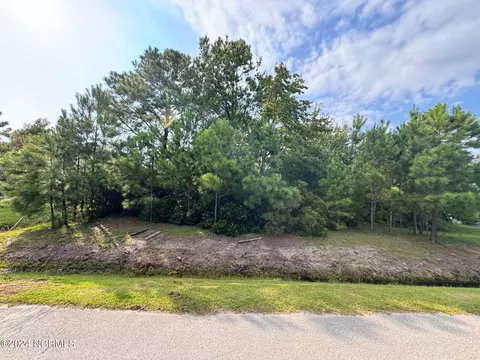 309 E Dolphin Vw, Sneads Ferry, NC 28460