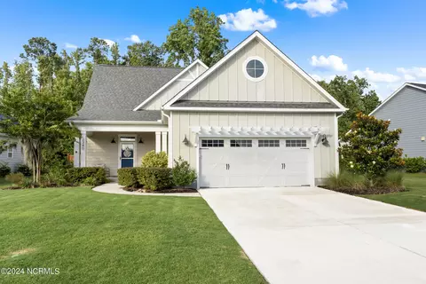 2340 Lakeside Cir, Wilmington, NC 28401