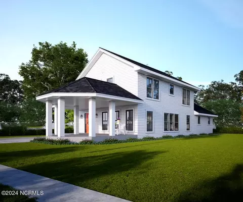 226 Central Blvd, Wilmington, NC 28401