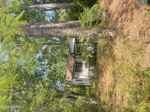 148 Herman Dr, Carthage, NC 28327