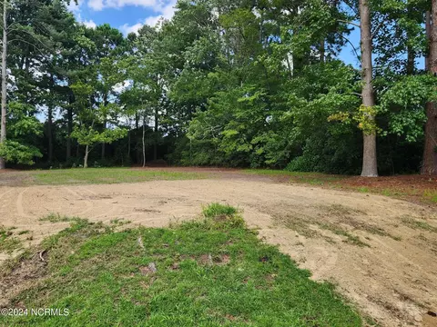 0 Leon Dr, Greenville, NC 27858