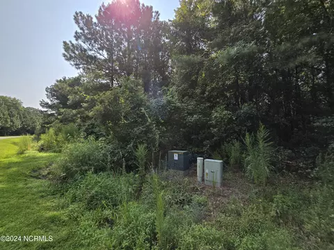 lot51 Tarpon Point Rd, Bath, NC 27808 photo 4