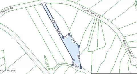 lot51 Tarpon Point Rd, Bath, NC 27808 photo 7