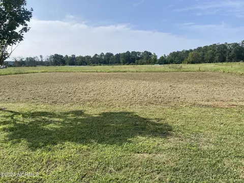 lot82 Dallas Paul Rd, Belhaven, NC 27810