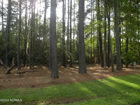 502 Mindora Dr SE, Bolivia, NC 28422