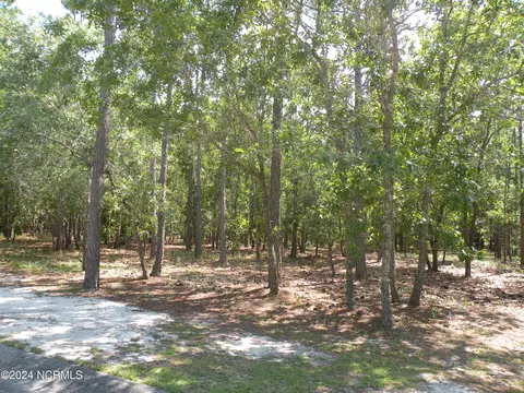 3007 Weldon Way SE, Bolivia, NC 28422