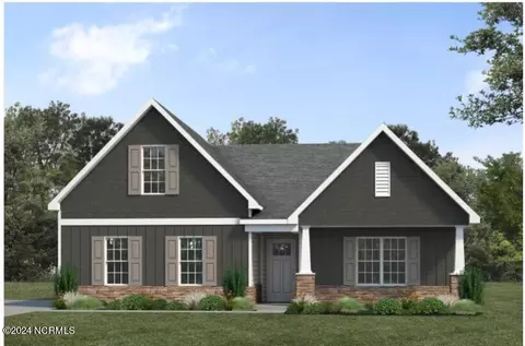 102 Betsy Ross Ln, Newport, NC 28570