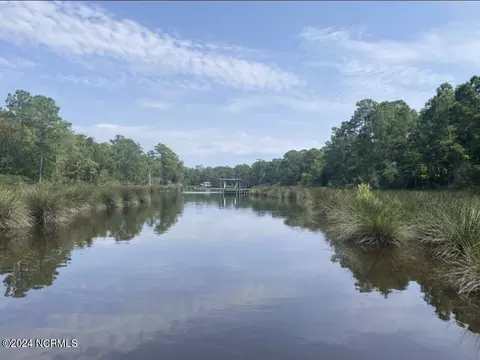 0 Pinecrest Rd, Bath, NC 27808 photo 16