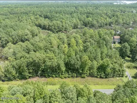 0 Pinecrest Rd, Bath, NC 27808 photo 6