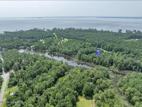 0 Pinecrest Rd, Bath, NC 27808