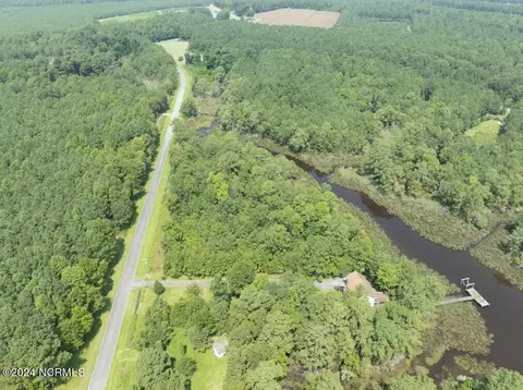 0 Pinecrest Rd, Bath, NC 27808 photo 9