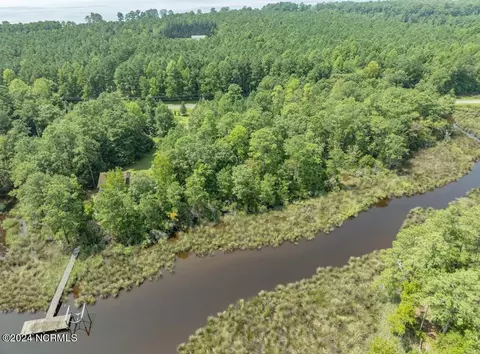 0 Pinecrest Rd, Bath, NC 27808 photo 8