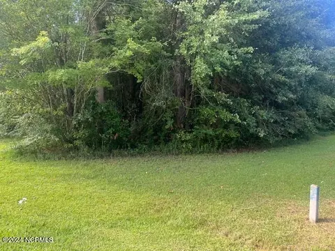 0 Inman Lake Rd, Whiteville, NC 28472
