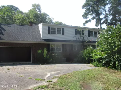 Other - 547 S Fourth St, Macclesfield, NC 27852 photo 5 of 5