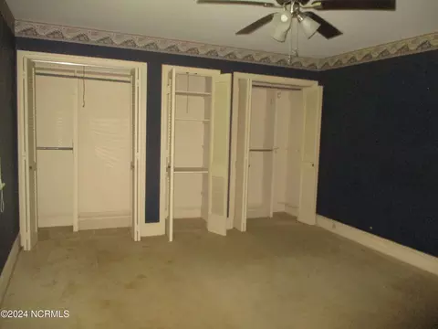Other - 547 S Fourth St, Macclesfield, NC 27852 photo 2 of 5