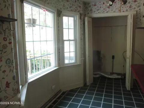 Other - 547 S Fourth St, Macclesfield, NC 27852 photo 3 of 5