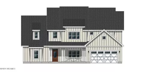 914 Hunter Grace Dr, Winterville, NC 28590