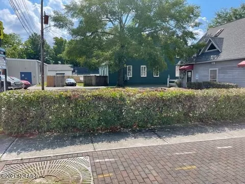 504 N 4th St, Wilmington, NC 28401
