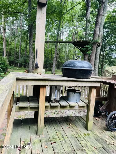 147 Garrenton Rd, Grandy, NC 27939 photo 11