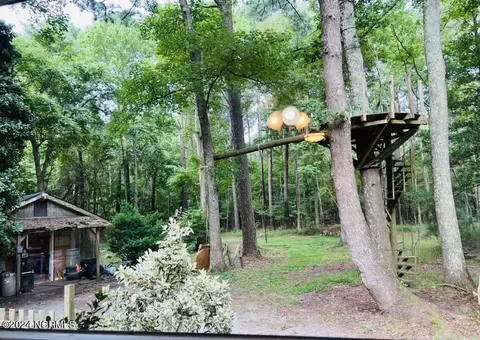 147 Garrenton Rd, Grandy, NC 27939 photo 10