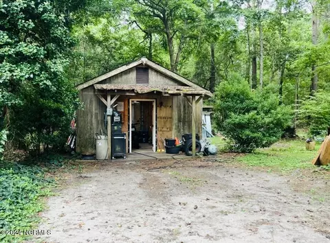 147 Garrenton Rd, Grandy, NC 27939 photo 7