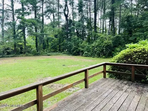 147 Garrenton Rd, Grandy, NC 27939 photo 12
