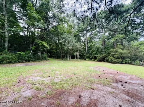 147 Garrenton Rd, Grandy, NC 27939 photo 3