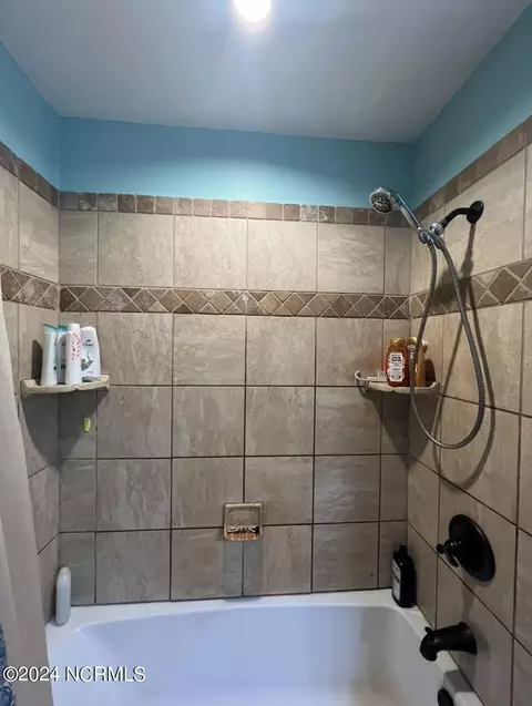 147 Garrenton Rd, Grandy, NC 27939 photo 22