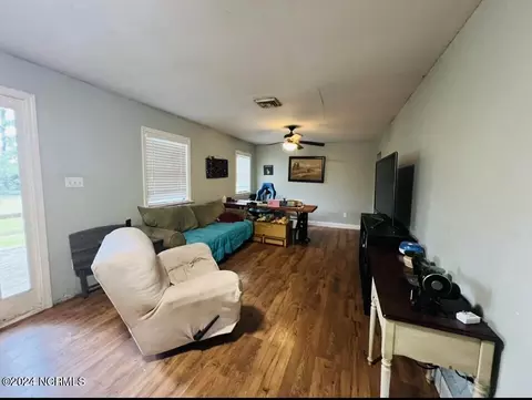147 Garrenton Rd, Grandy, NC 27939 photo 13