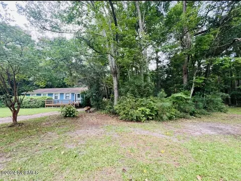 147 Garrenton Rd, Grandy, NC 27939 photo 2
