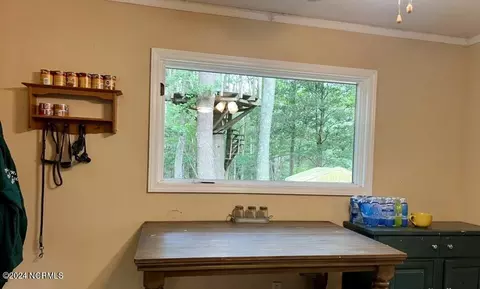 147 Garrenton Rd, Grandy, NC 27939 photo 20