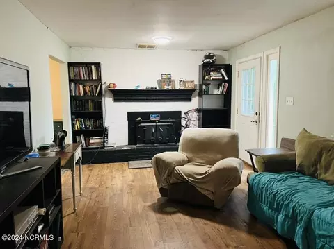 147 Garrenton Rd, Grandy, NC 27939 photo 14