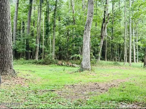 147 Garrenton Rd, Grandy, NC 27939 photo 6