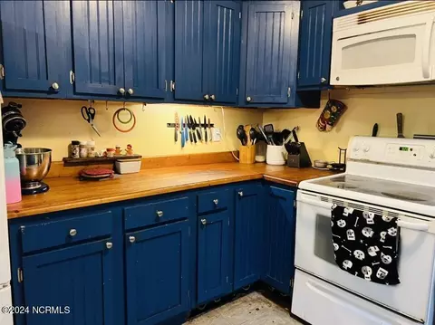 147 Garrenton Rd, Grandy, NC 27939 photo 16