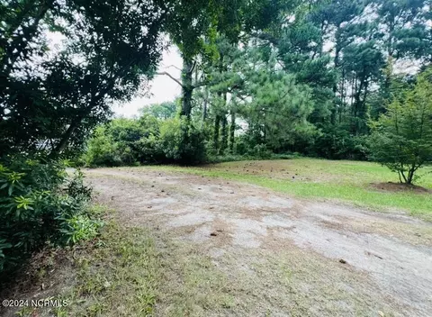 147 Garrenton Rd, Grandy, NC 27939 photo 4