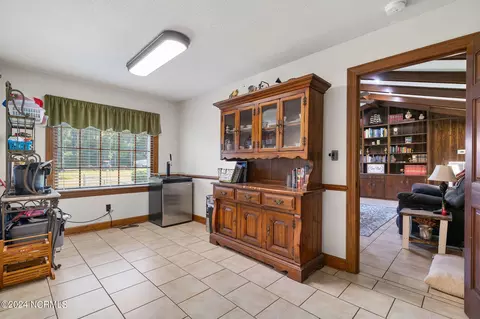 Other - 3270 Watha Rd, Willard, NC 28478 photo 3 of 10